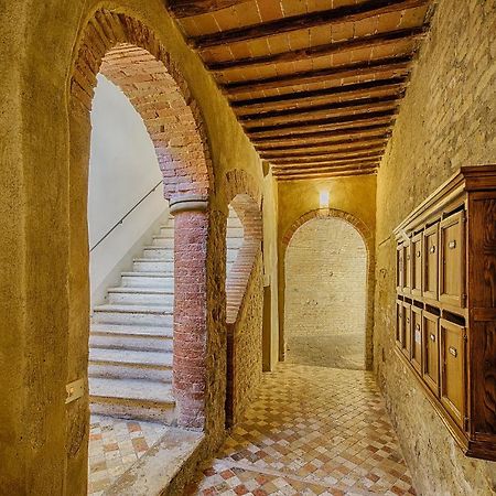 Ele Home Siena Zewnętrze zdjęcie