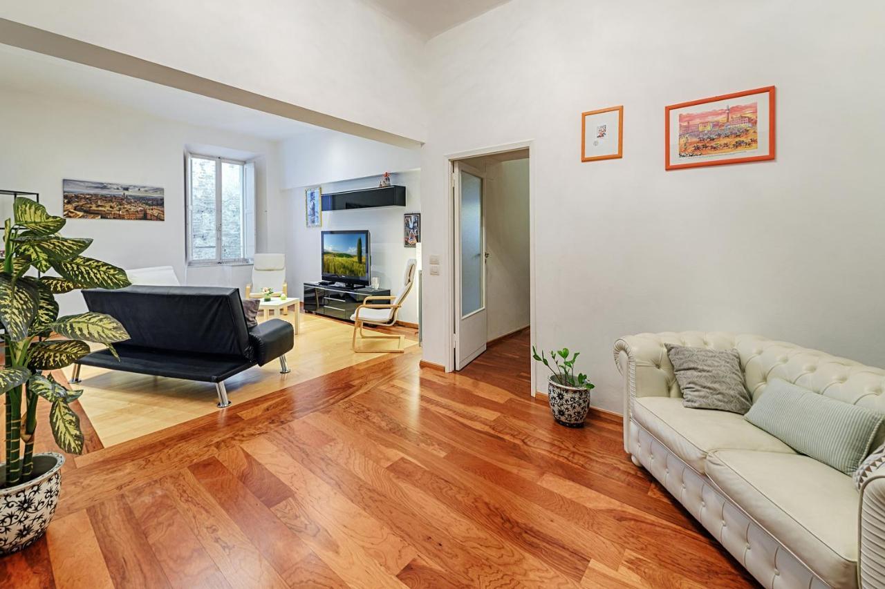 Ele Home Siena Zewnętrze zdjęcie