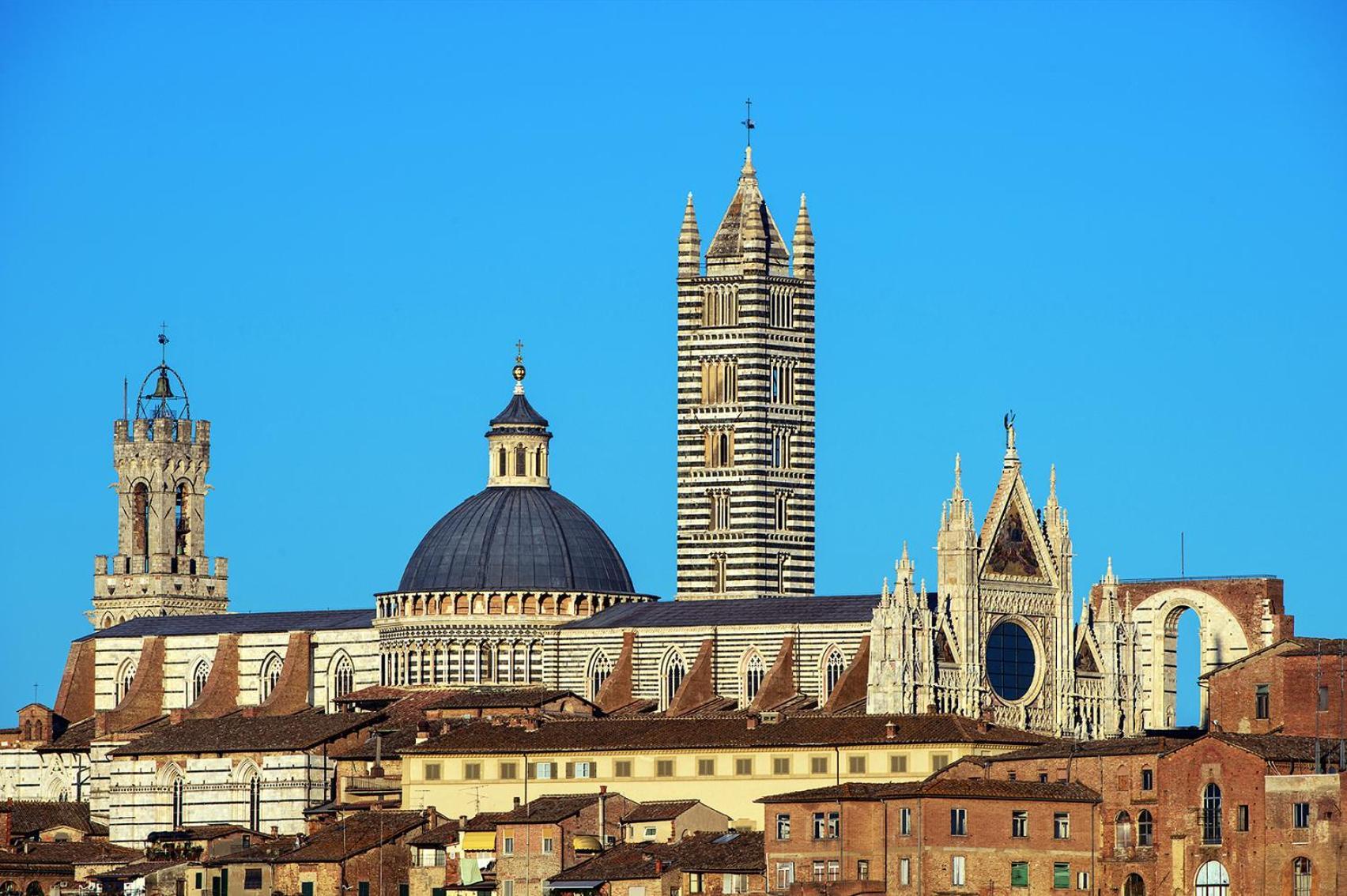 Ele Home Siena Zewnętrze zdjęcie