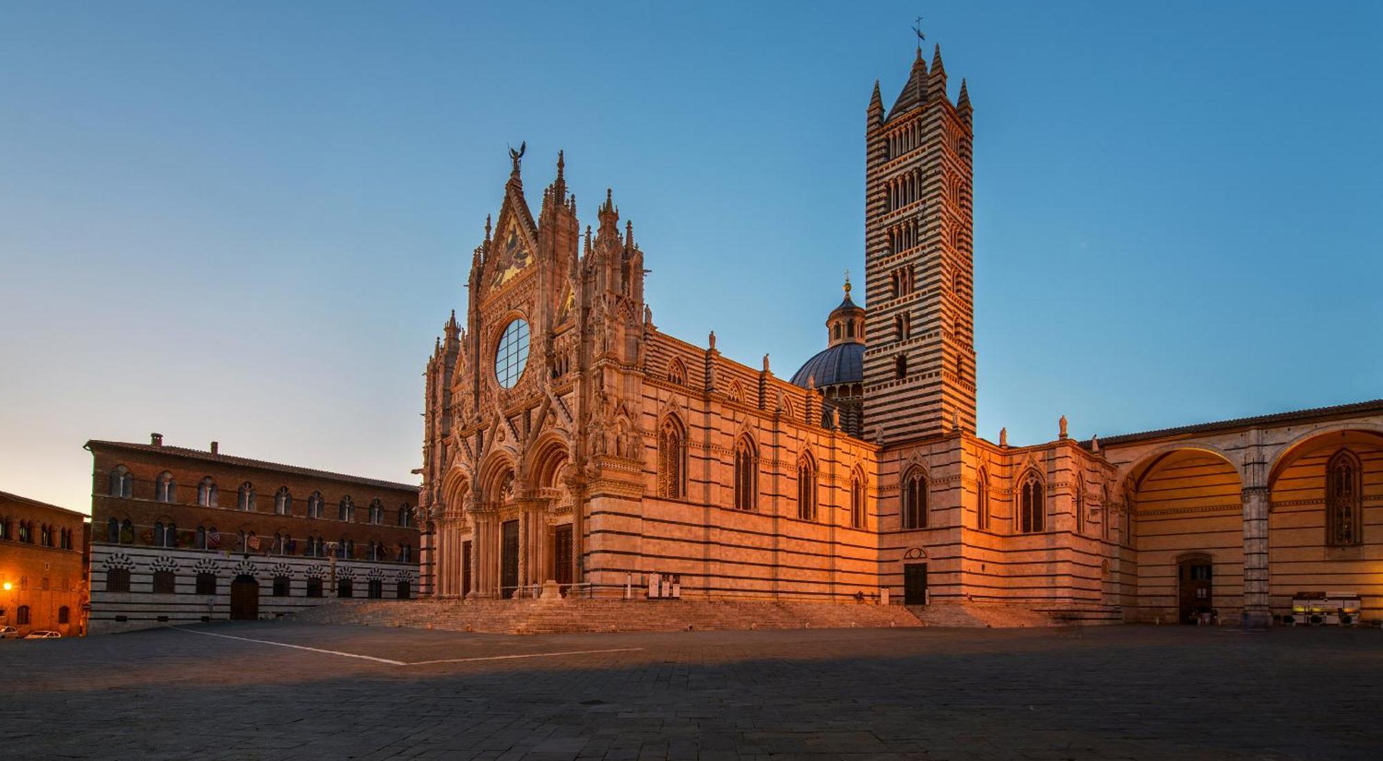 Ele Home Siena Zewnętrze zdjęcie