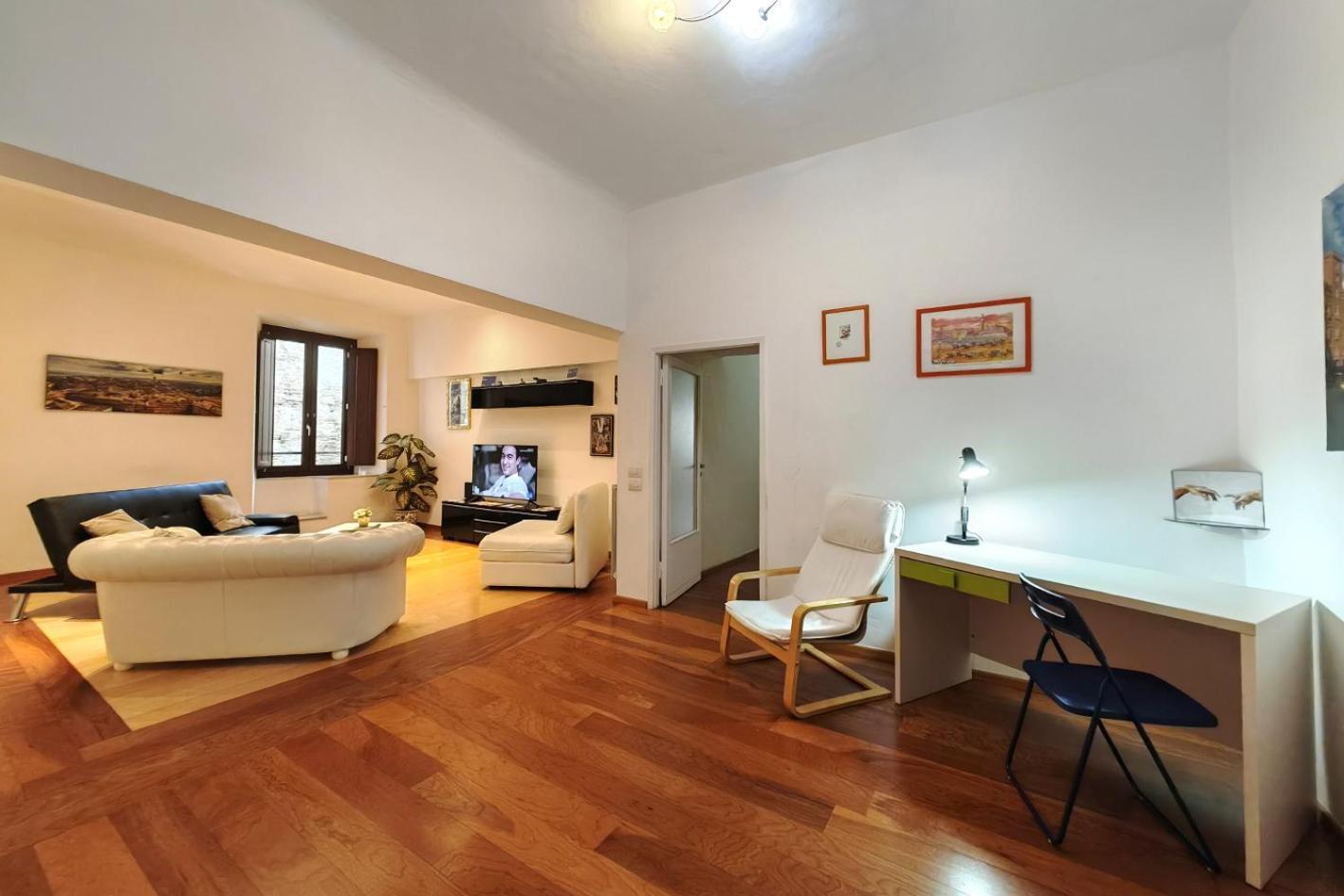 Ele Home Siena Zewnętrze zdjęcie