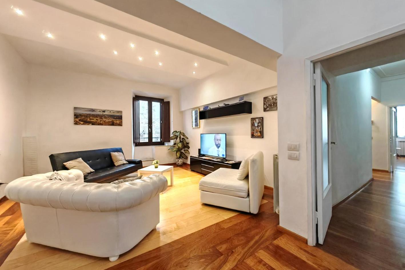 Ele Home Siena Zewnętrze zdjęcie