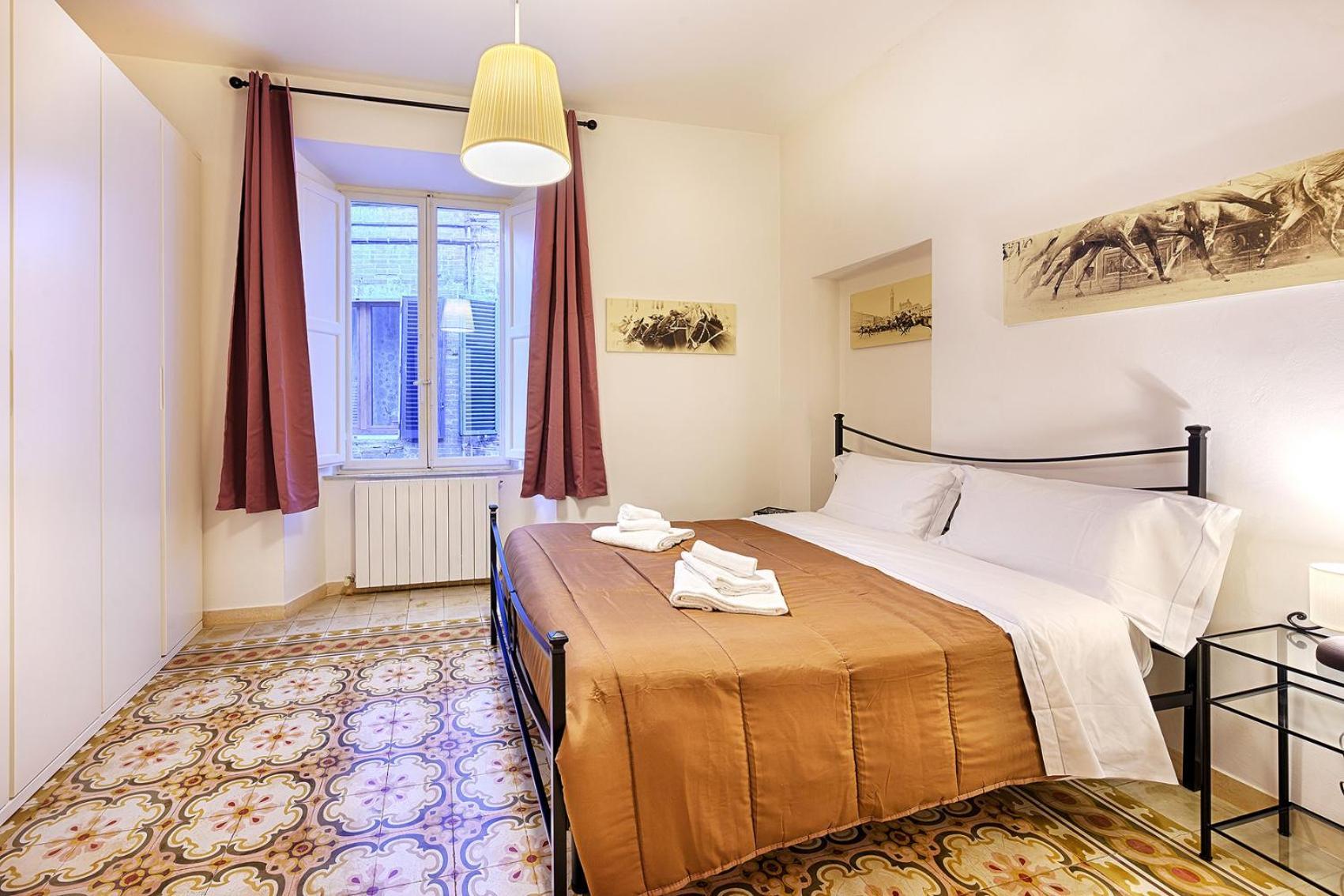 Ele Home Siena Zewnętrze zdjęcie