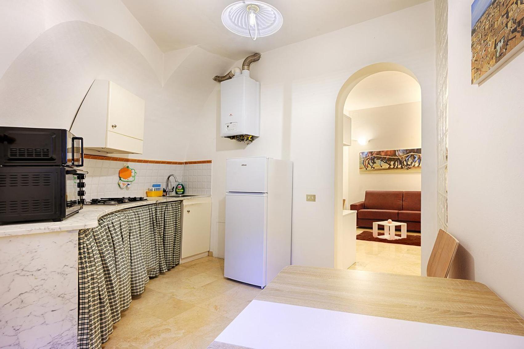 Ele Home Siena Zewnętrze zdjęcie