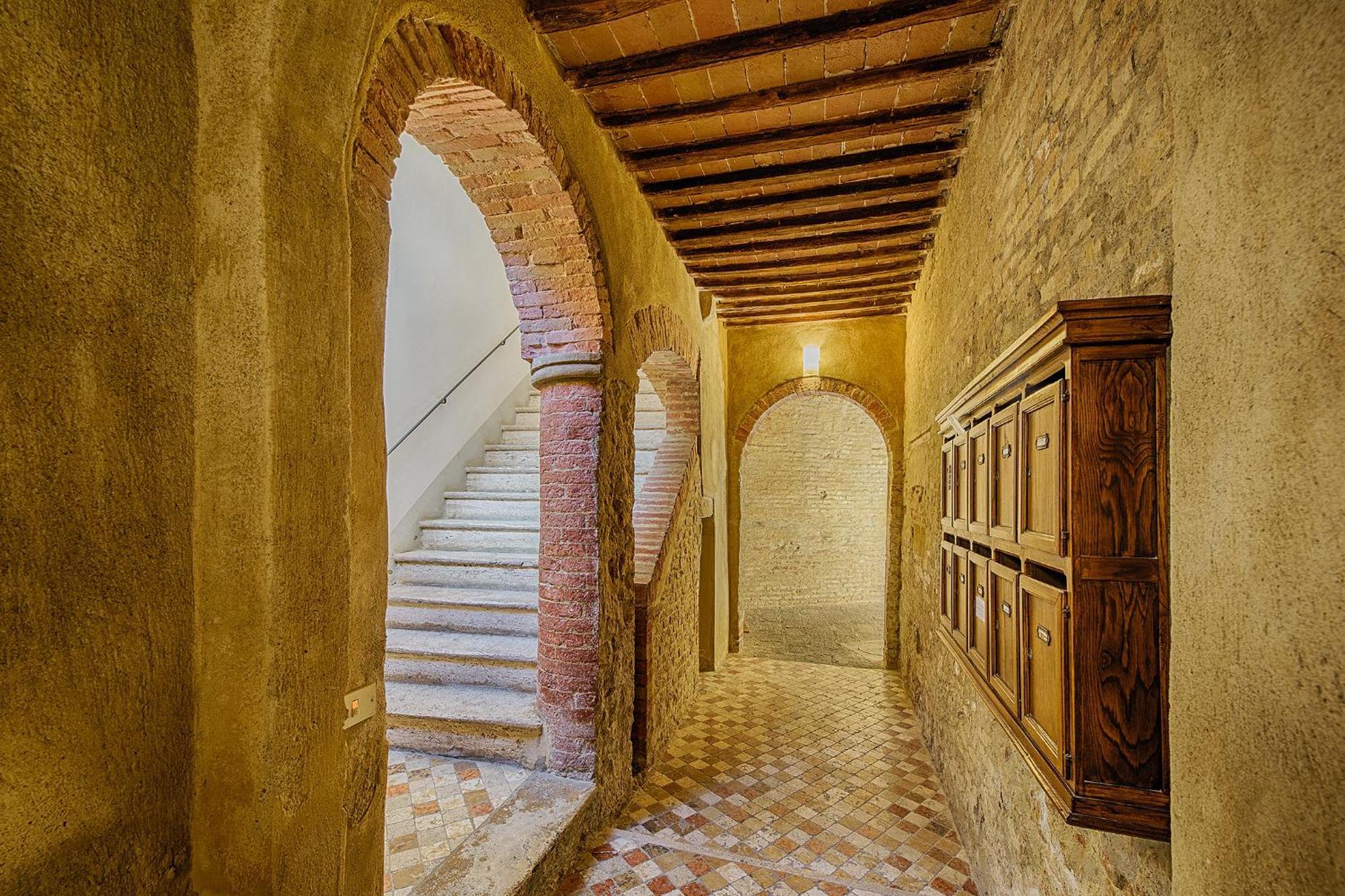 Ele Home Siena Zewnętrze zdjęcie