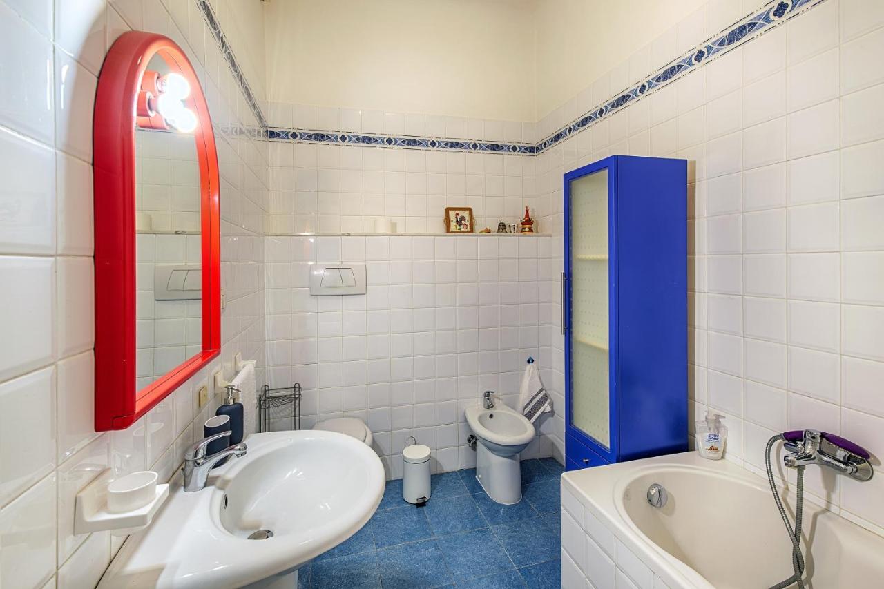Ele Home Siena Zewnętrze zdjęcie
